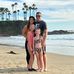 Shawn Cornwall - Facebook