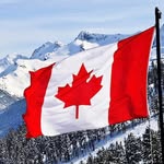 Shawn Cornwall - @shawngcornwall - Instagram