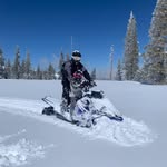 Shawn Cornwall - @shawn_cornwall - Instagram