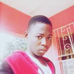 Shawn Cornwall - @shawn.9142 - Instagram