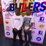 Shawn Cornwall - @king_shawn_1100 - Instagram