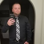 Shawn Cornwall - @cornwallshawn - Instagram