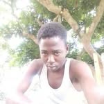 Shawn Cornwall - @shawncornwall333 - Instagram