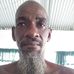 Shawn Cornwall - Facebook
