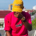 Shaun Crews - @shaunn448 - Instagram