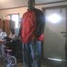Shaun Crews - Facebook