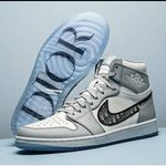 Shaun Crews - @shaun.crews.10 - Instagram