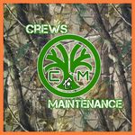 Shaun Crews - @crewsmaintenance - Instagram
