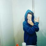 shaun crews - @x_shaun_priv_x - Instagram