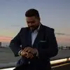 Shaun Wesley Crews - @shaun.wesley.crew - TikTok