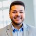 Shaun Wesley Crews, Realtor - Facebook