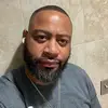 Shawn Crews952 - @shawncrews22 - TikTok