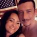Shawn Crews - Facebook