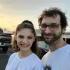 Shawn Crews - @shawnandalyssa1 - TikTok