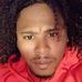 Shawn Crews - Facebook