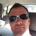 Shawn Crews - Facebook