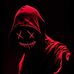 Shawn Crews - Facebook