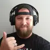 Shawn Crews - @shawncrews10 - TikTok