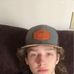 Shawn Crews - Facebook