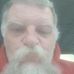 Shawn Crews - Facebook