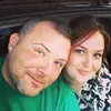 Shawn Crews - @shawnchik - TikTok