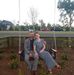 Shawn Crews - Facebook
