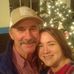 Shawn Crews - Facebook