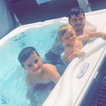 Shane Cropper - @shaney6cropper - Instagram