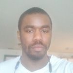 Shaun Cropper - @sinisterwarrior47 - Instagram