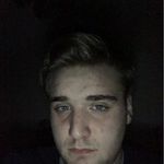 shauncropper - @shaun_cropper15 - Instagram