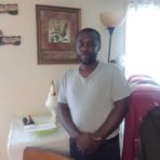 Shawn Cropper - Facebook