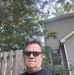 Shaun Cunningham - Facebook