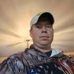 Shaun Cunningham - @shaun.cunningham.1232 - Instagram