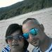 Shaun Cunningham - Facebook