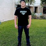 Shaun Cunningham - @shauncunningham267 - Instagram