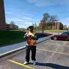 Shaun Cunningham - @shaun.cunningham5 - TikTok