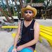 Shaun Cunningham - Facebook