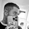 Shaun Cunningham - @shauncunningham3 - TikTok