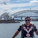 Shaun Cunningham - @shauncunningham_ - Instagram