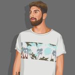 Shaun Cunningham - @cunningbeats - Instagram