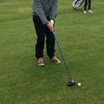 Shaun Cunningham - @shauncunningham6194 - Instagram