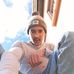 Shaun Cunningham - Facebook