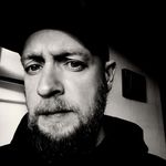 Shaun Cunningham - @shaun__cunningham - Instagram
