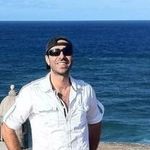 Shaun Cunningham - @mrshauncunningham - Instagram