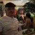Shaun Cunningham - Facebook