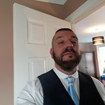 Shaun Cunningham - @shaun.cunningham.735 - Instagram