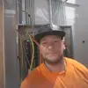 Shaun cunningham - @shauncunningham74 - TikTok