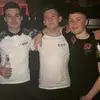 Shaun Cunningham - @shauncunningham81 - TikTok