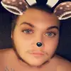 Shaun Cunningham - @shauncunningham0 - TikTok