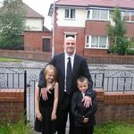 Shaun Cunningham - @shaun.cunningham.7 - Instagram